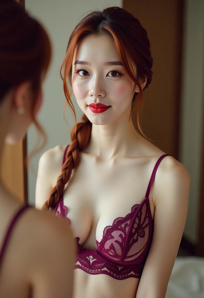 直播间 道具手工