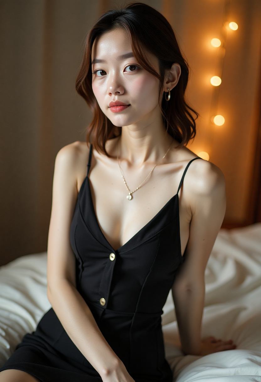 刘星魔法失误合集