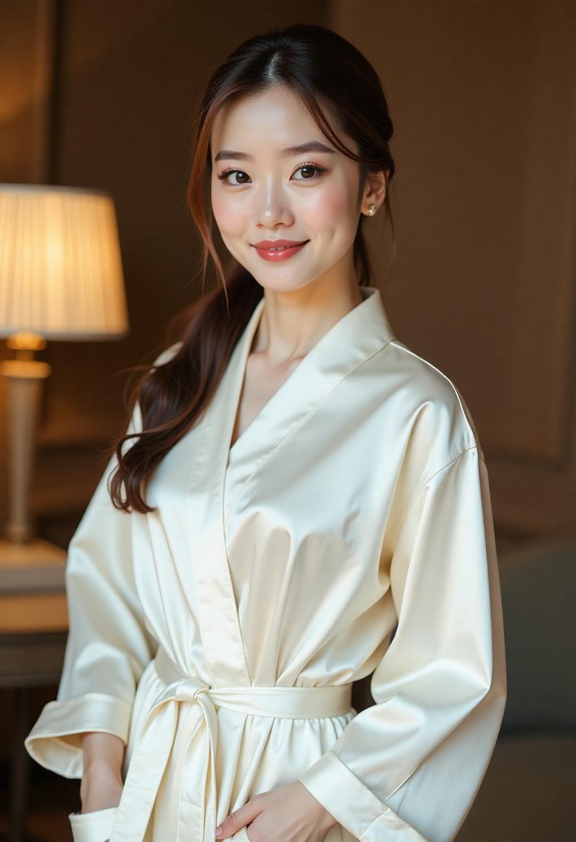 直播间 魔幻版连播