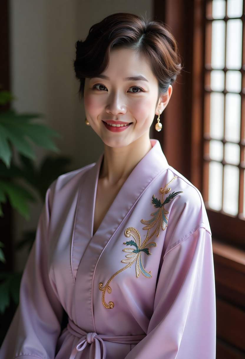 夏东海设定考