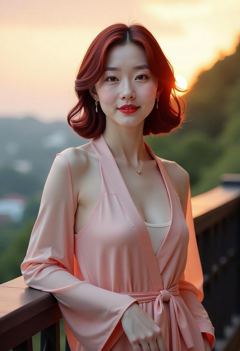 高能片段
