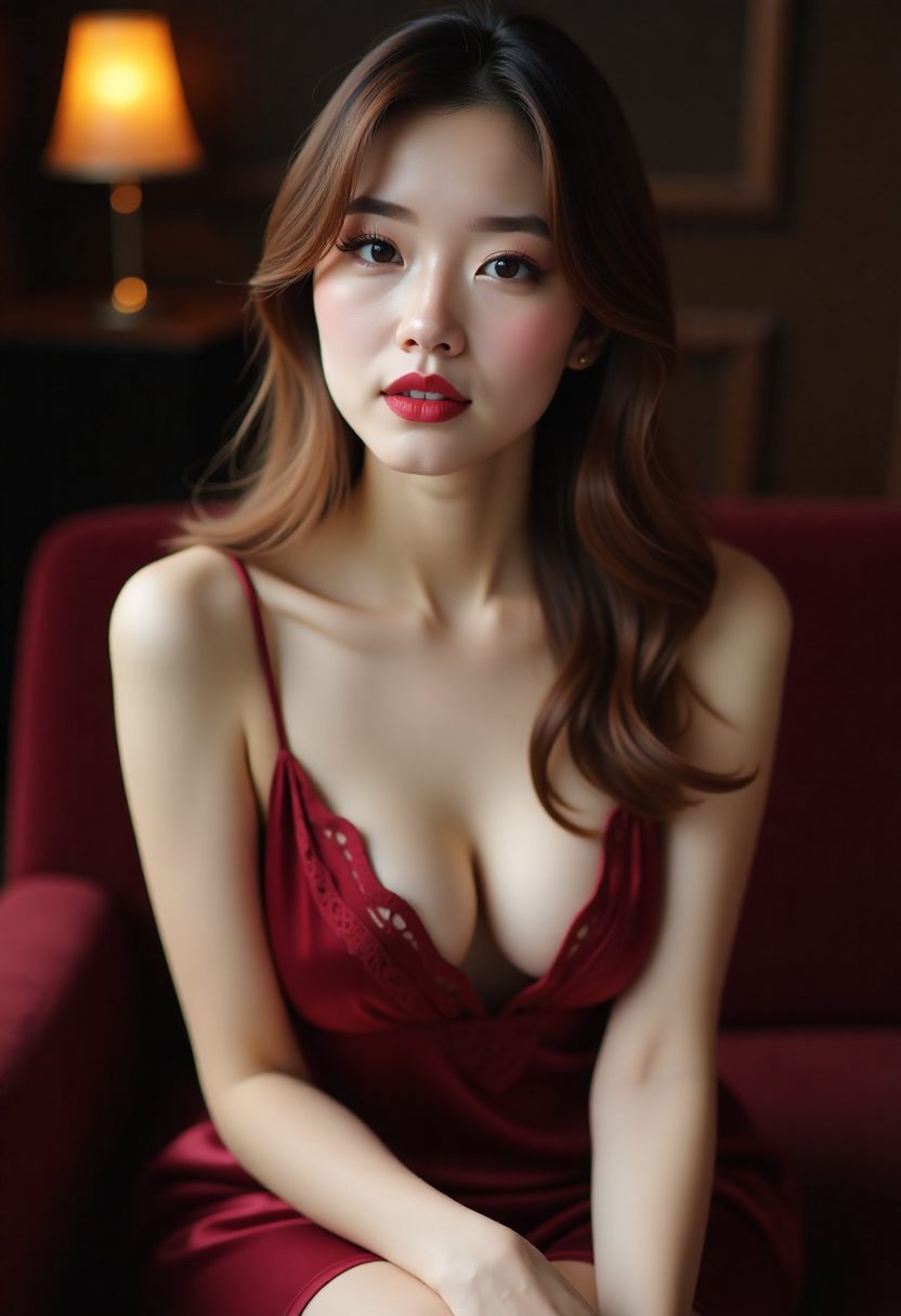 手绘动画