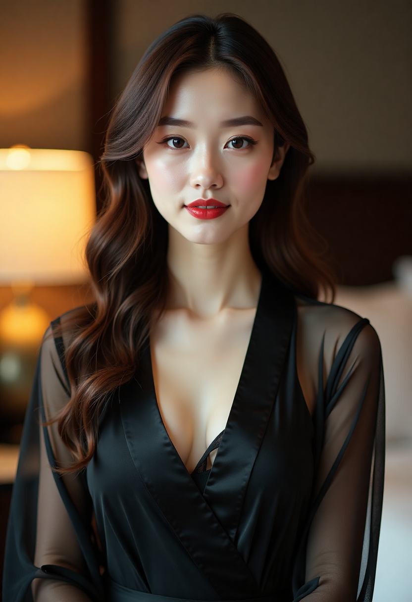 直播间 配音连麦