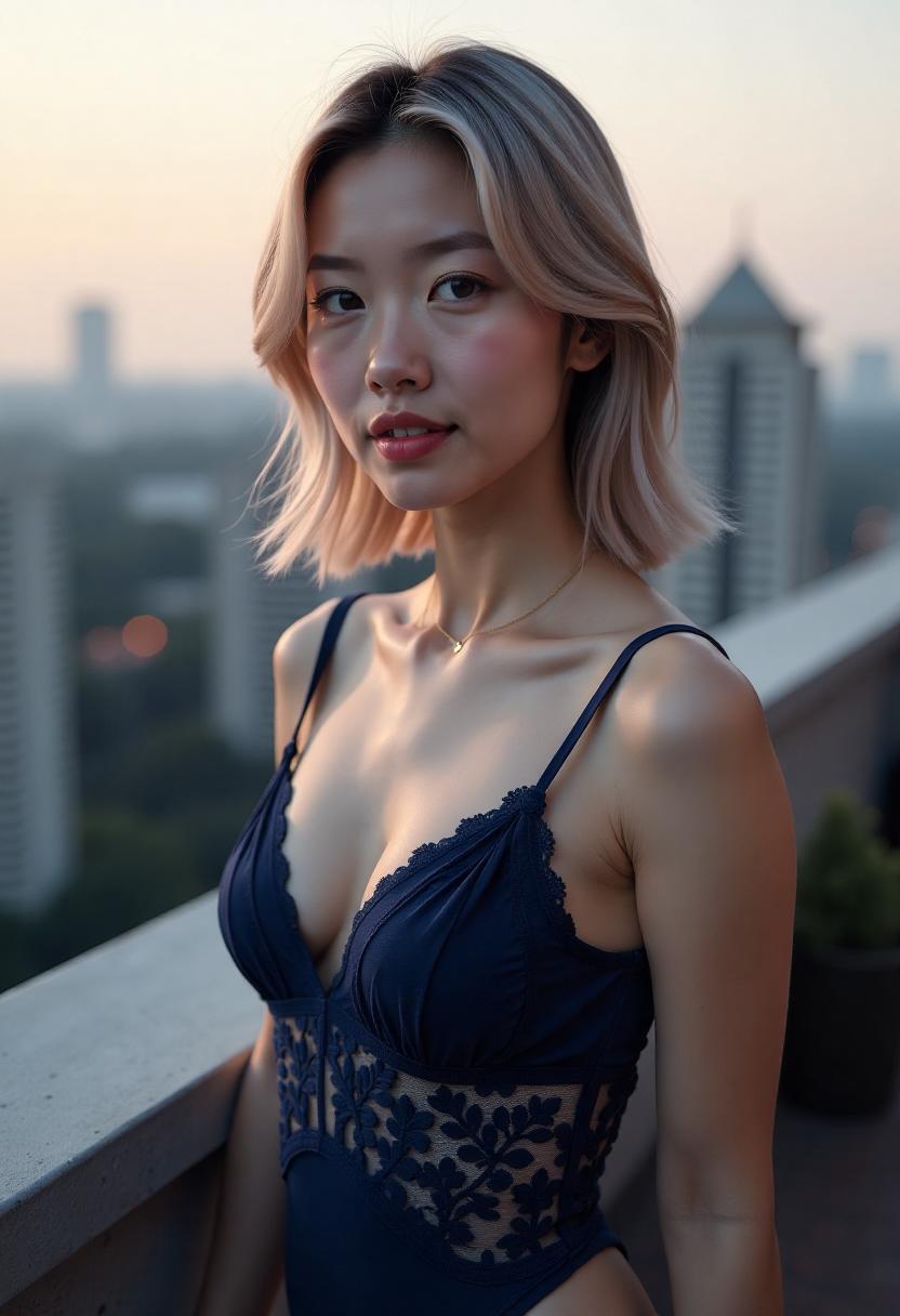 家有儿女魔幻版 完整合集