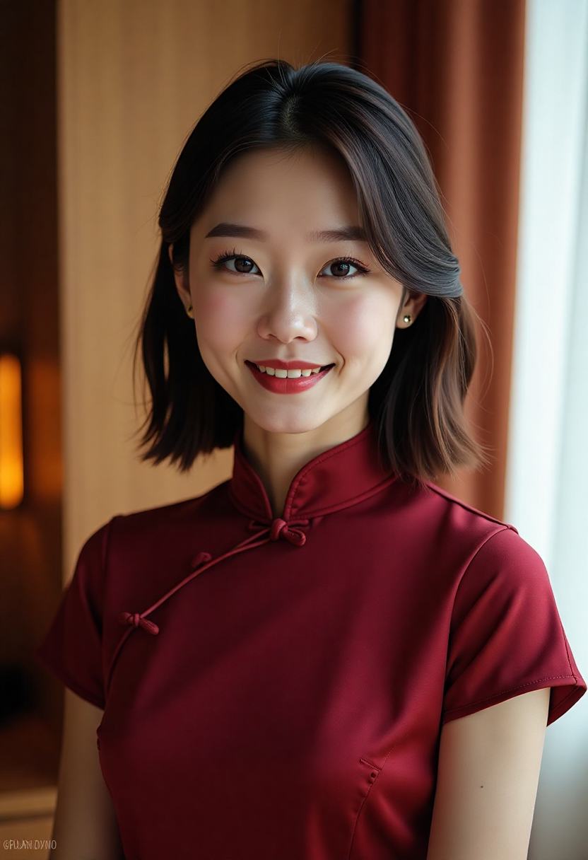 伏笔